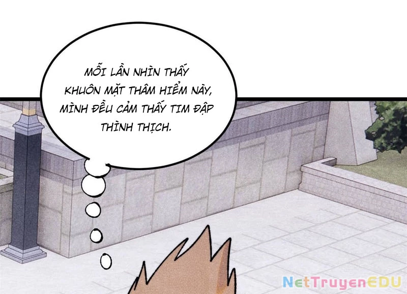 Vạn Cổ Tối Cường Tông Chapter 398 - Trang 4