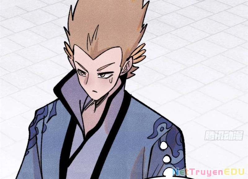 Vạn Cổ Tối Cường Tông Chapter 398 - Trang 4