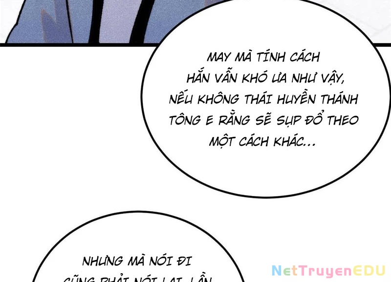 Vạn Cổ Tối Cường Tông Chapter 398 - Trang 4
