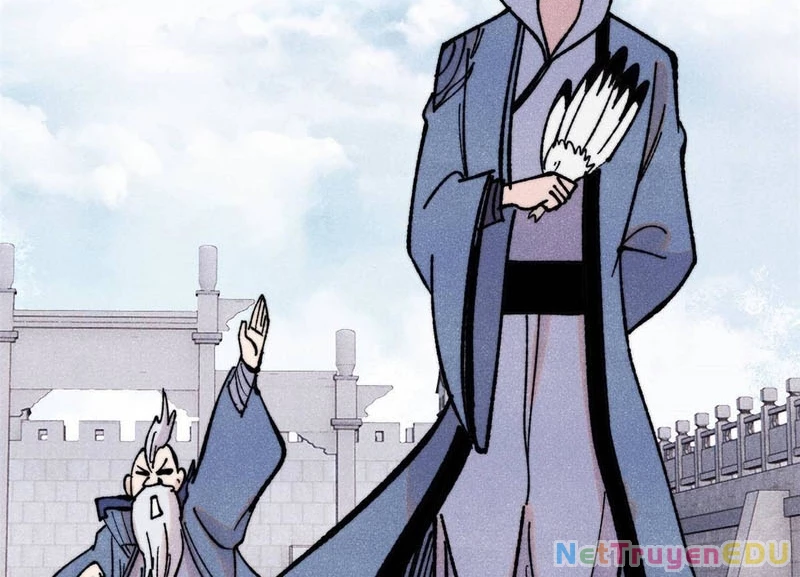 Vạn Cổ Tối Cường Tông Chapter 398 - Trang 4
