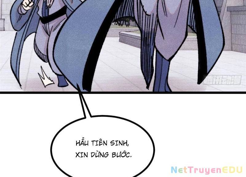 Vạn Cổ Tối Cường Tông Chapter 398 - Trang 4
