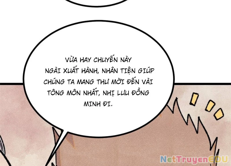 Vạn Cổ Tối Cường Tông Chapter 398 - Trang 4