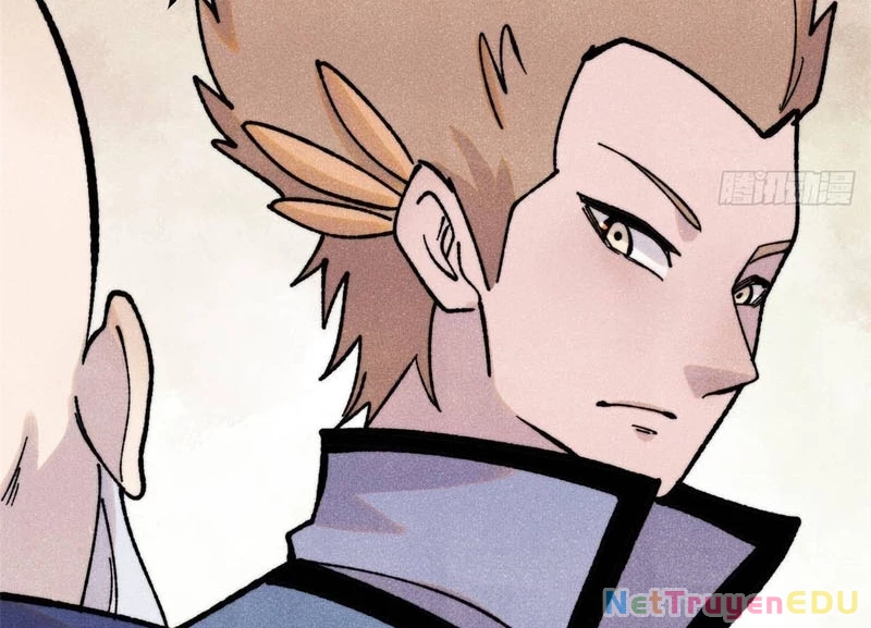 Vạn Cổ Tối Cường Tông Chapter 398 - Trang 4