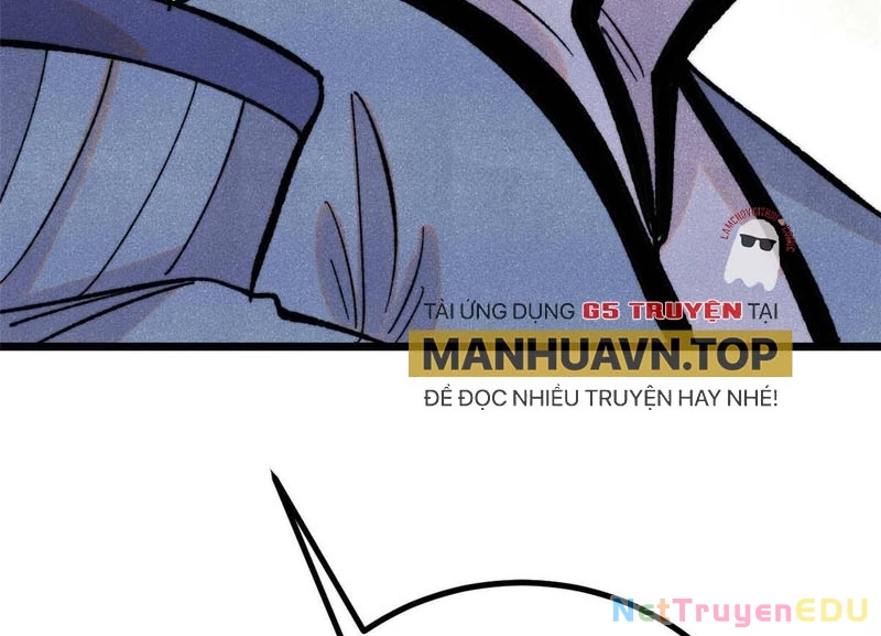 Vạn Cổ Tối Cường Tông Chapter 398 - Trang 4