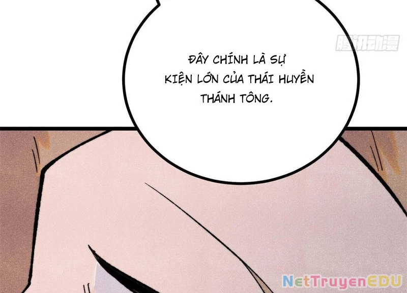 Vạn Cổ Tối Cường Tông Chapter 398 - Trang 4