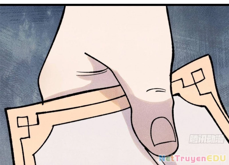 Vạn Cổ Tối Cường Tông Chapter 398 - Trang 4