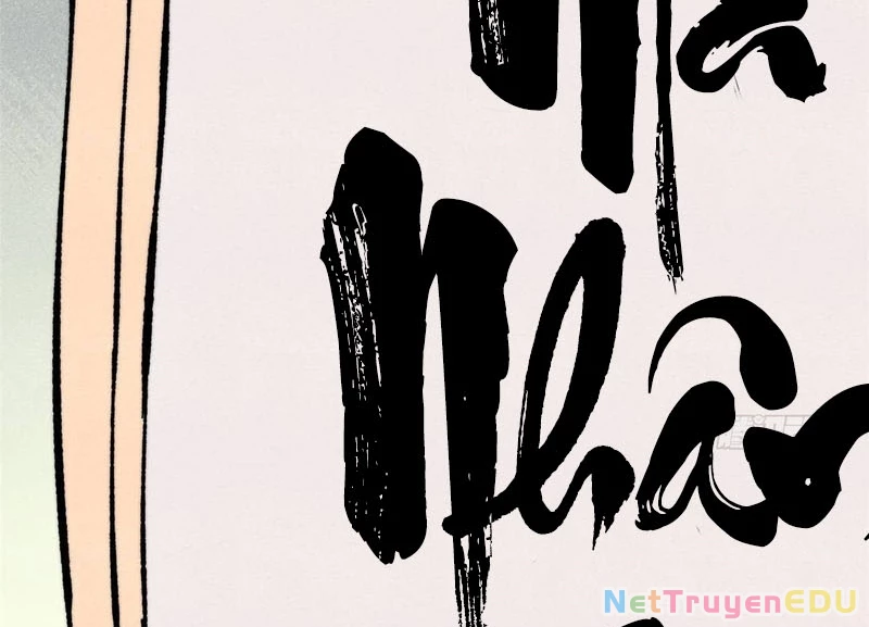 Vạn Cổ Tối Cường Tông Chapter 398 - Trang 4