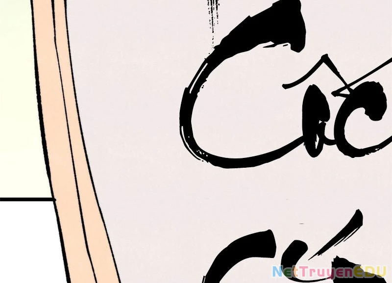 Vạn Cổ Tối Cường Tông Chapter 398 - Trang 4