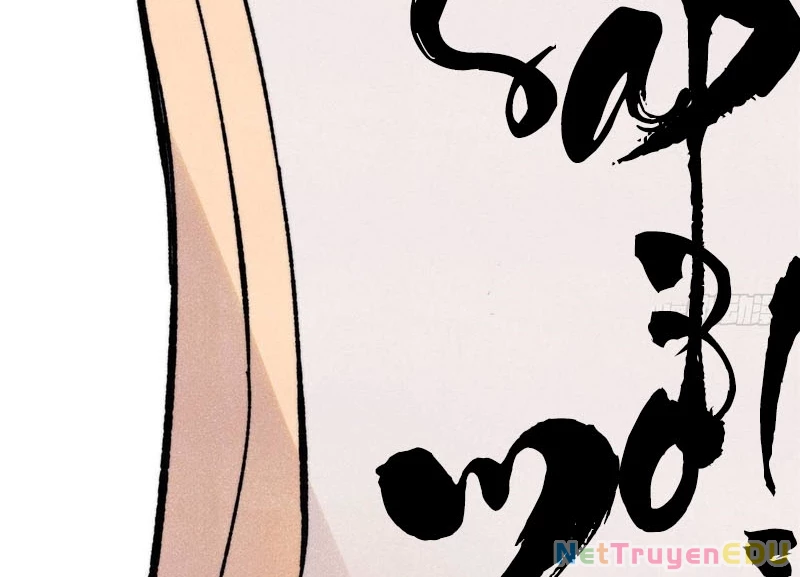 Vạn Cổ Tối Cường Tông Chapter 398 - Trang 4