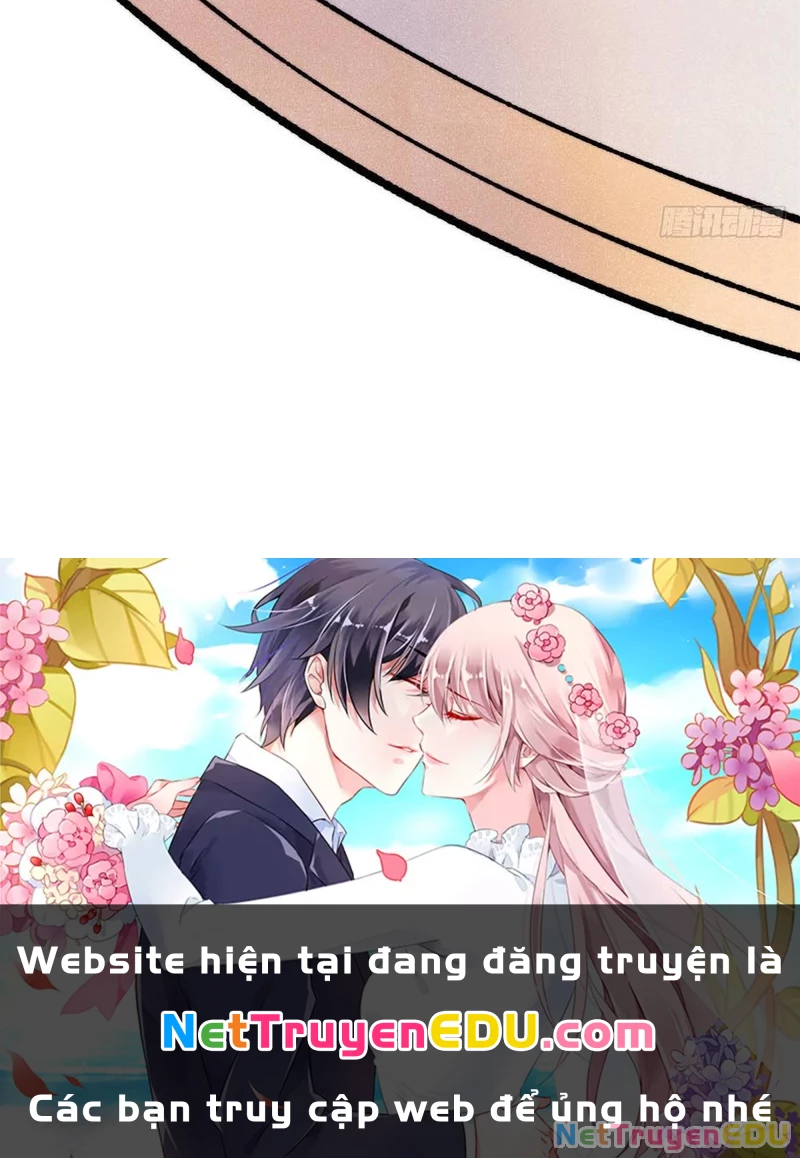 Vạn Cổ Tối Cường Tông Chapter 398 - Trang 4