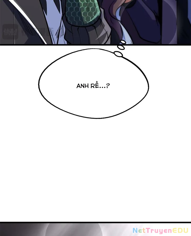 Siêu Cấp Thần Cơ Nhân Chapter 330 - Trang 4
