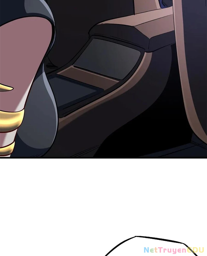 Siêu Cấp Thần Cơ Nhân Chapter 330 - Trang 4