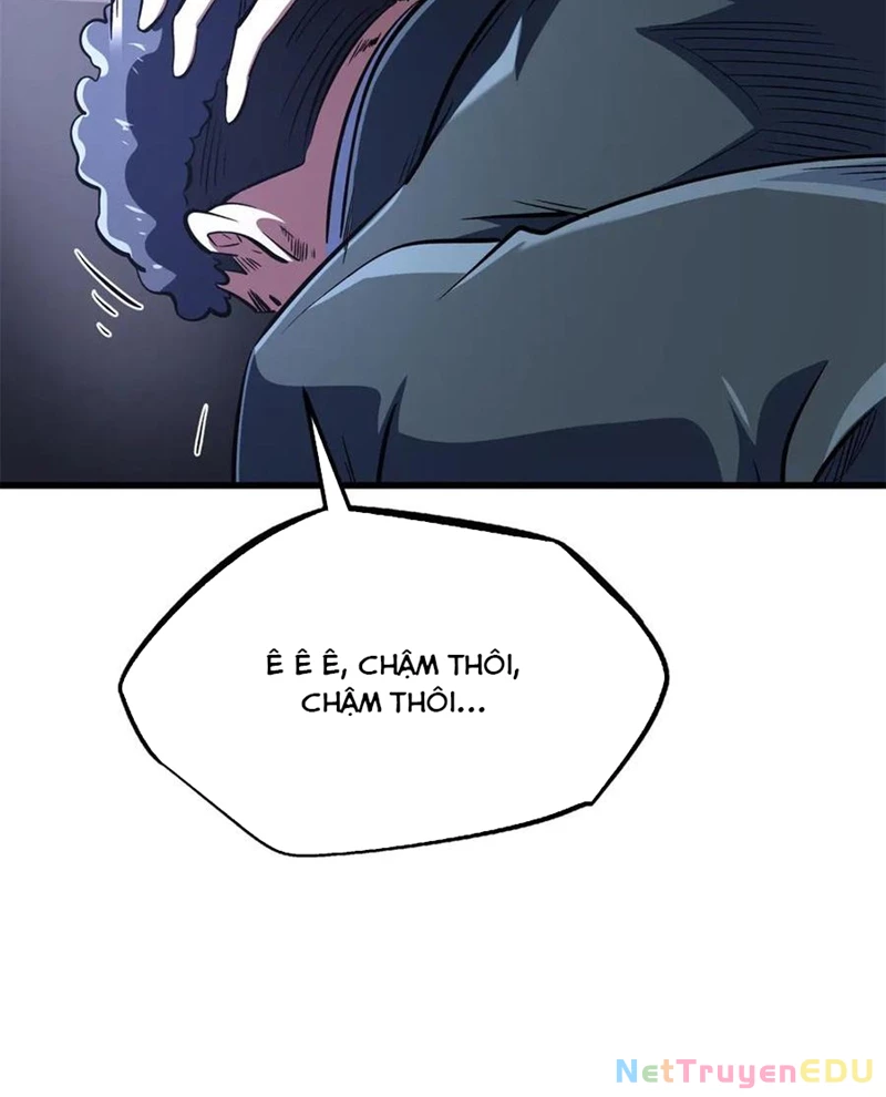 Siêu Cấp Thần Cơ Nhân Chapter 330 - Trang 4