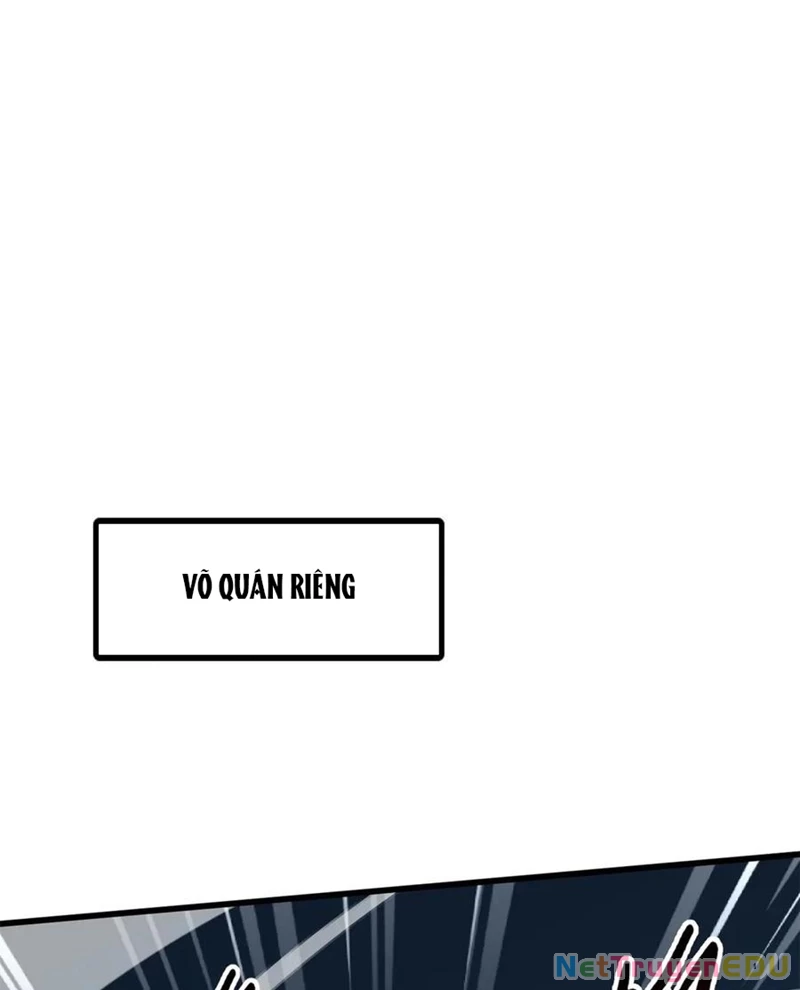 Siêu Cấp Thần Cơ Nhân Chapter 330 - Trang 4