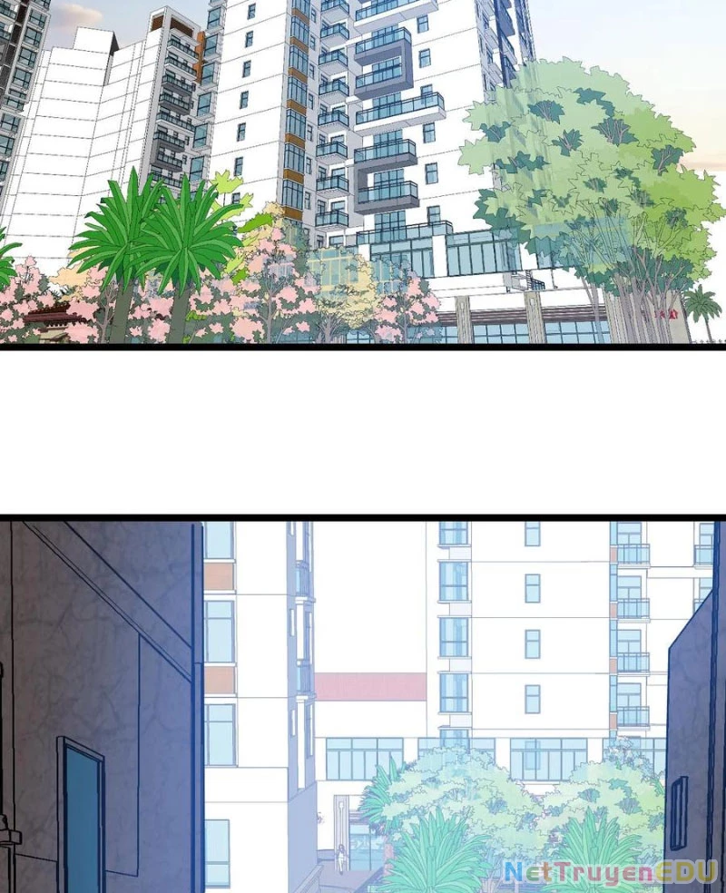 Ta Có 90 Tỷ Tiền Liếm Cẩu! Chapter 504 - Trang 4