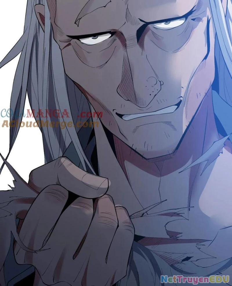 Ta Có 90 Tỷ Tiền Liếm Cẩu! Chapter 504 - Trang 4