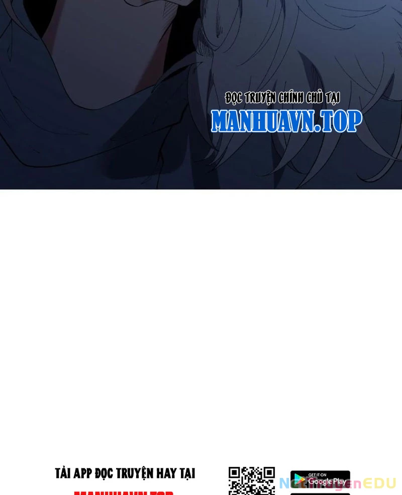 Ta Có 90 Tỷ Tiền Liếm Cẩu! Chapter 504 - Trang 4