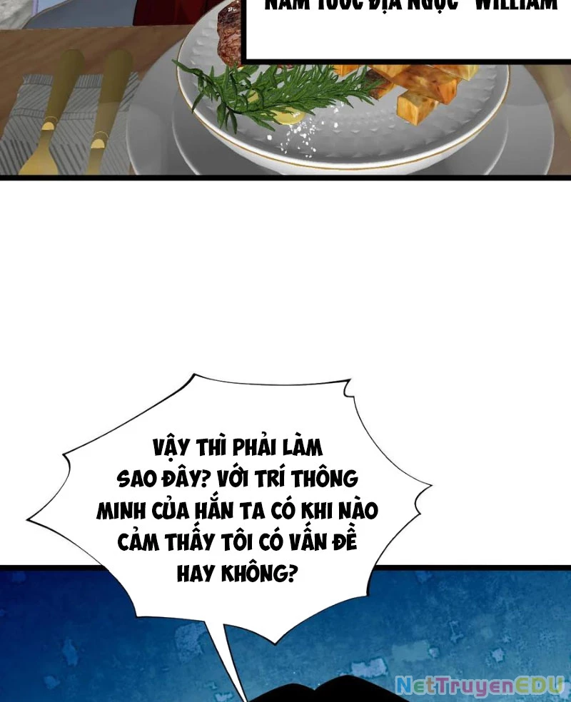 Ta Có 90 Tỷ Tiền Liếm Cẩu! Chapter 504 - Trang 4