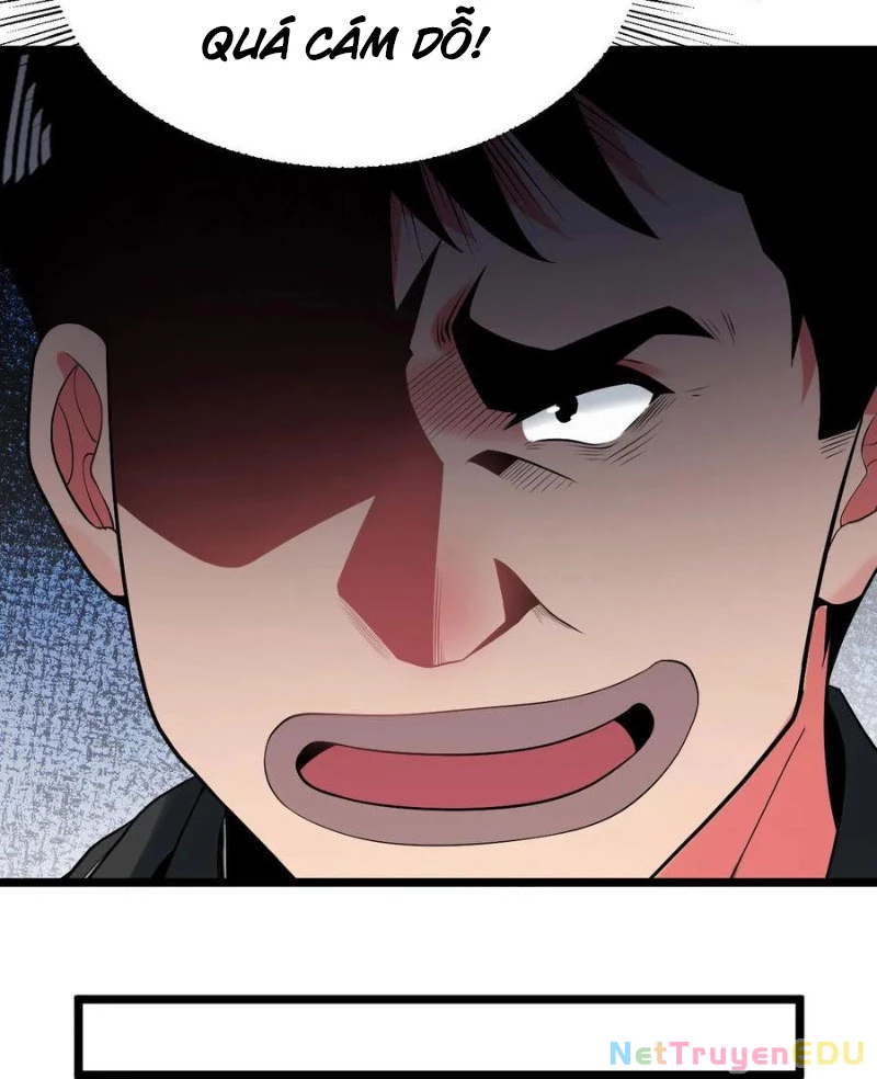 Ta Có 90 Tỷ Tiền Liếm Cẩu! Chapter 504 - Trang 4