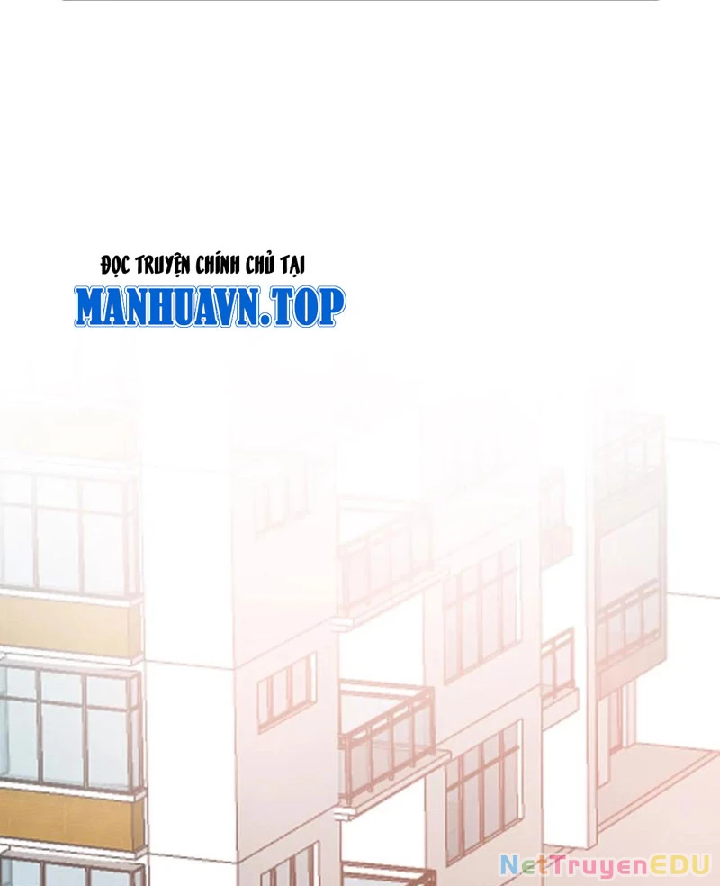 Ta Có 90 Tỷ Tiền Liếm Cẩu! Chapter 504 - Trang 4