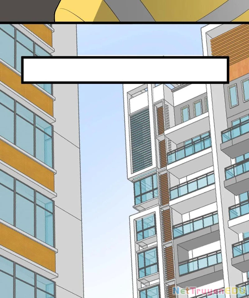 Ta Có 90 Tỷ Tiền Liếm Cẩu! Chapter 504 - Trang 4