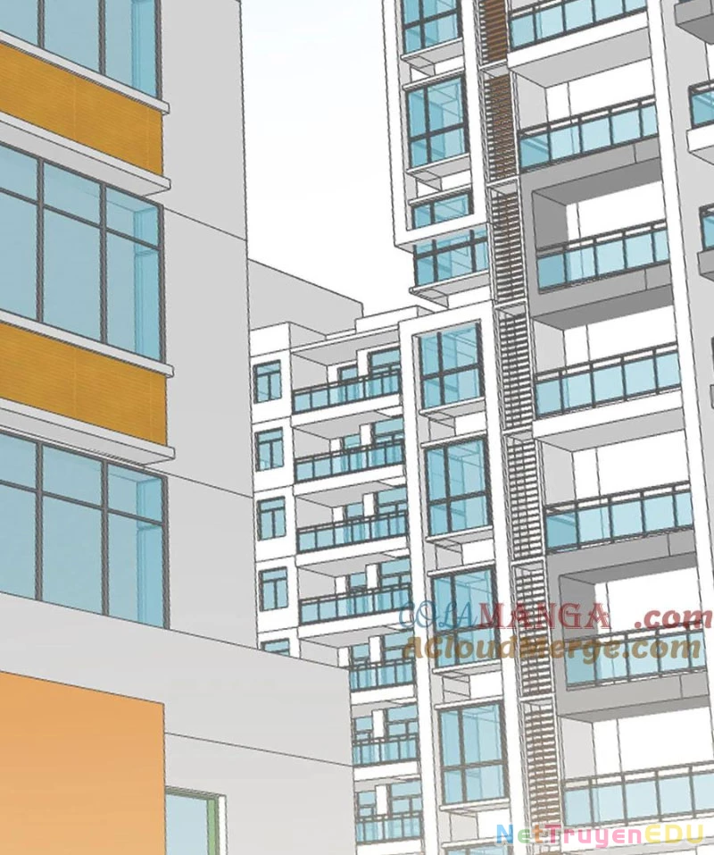Ta Có 90 Tỷ Tiền Liếm Cẩu! Chapter 504 - Trang 4