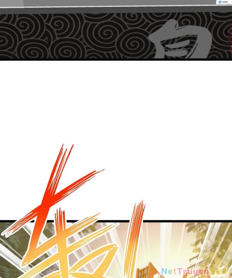 Ta Có 90 Tỷ Tiền Liếm Cẩu! Chapter 504 - Trang 4