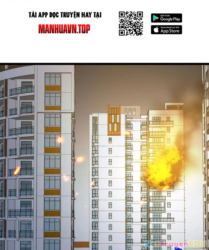 Ta Có 90 Tỷ Tiền Liếm Cẩu! Chapter 504 - Trang 4