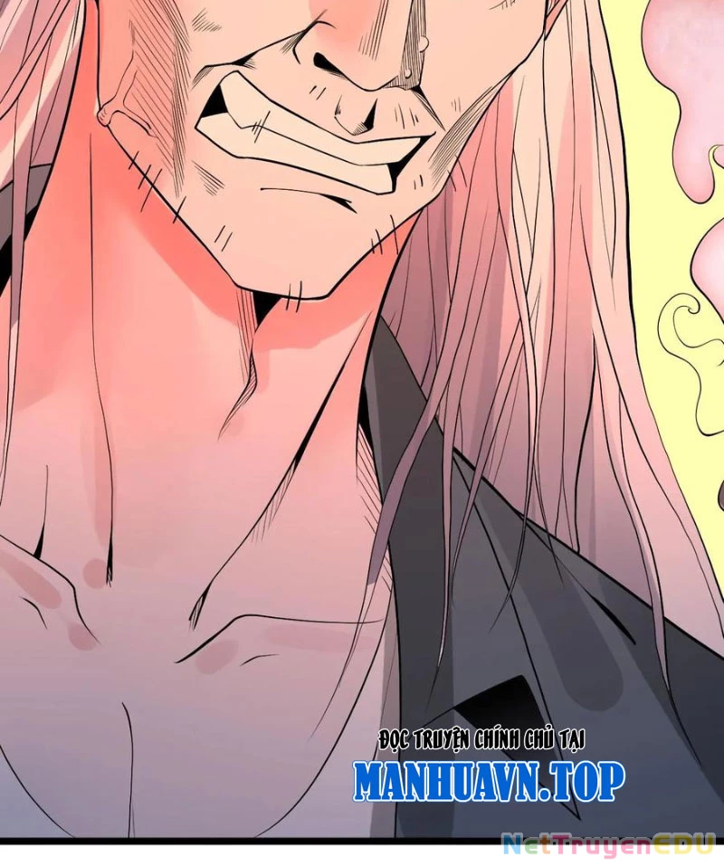 Ta Có 90 Tỷ Tiền Liếm Cẩu! Chapter 504 - Trang 4