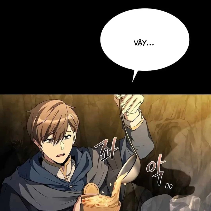 Đại Pháp Sư Mở Nhà Hàng Chapter 70 - Trang 4