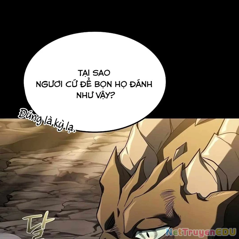 Đại Pháp Sư Mở Nhà Hàng Chapter 70 - Trang 4
