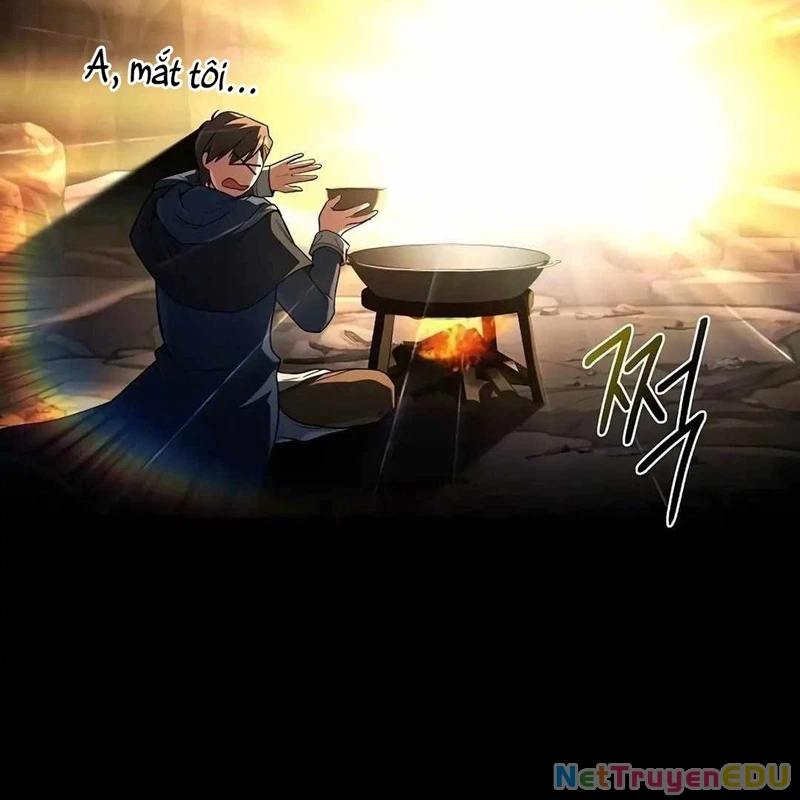 Đại Pháp Sư Mở Nhà Hàng Chapter 70 - Trang 4