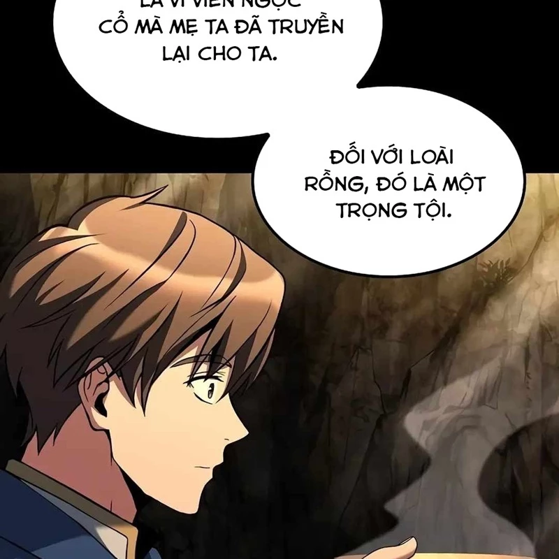 Đại Pháp Sư Mở Nhà Hàng Chapter 70 - Trang 4