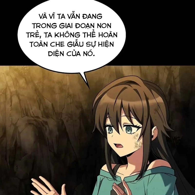 Đại Pháp Sư Mở Nhà Hàng Chapter 70 - Trang 4