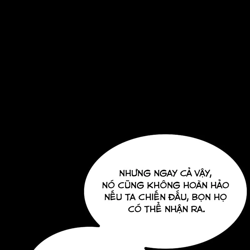 Đại Pháp Sư Mở Nhà Hàng Chapter 70 - Trang 4