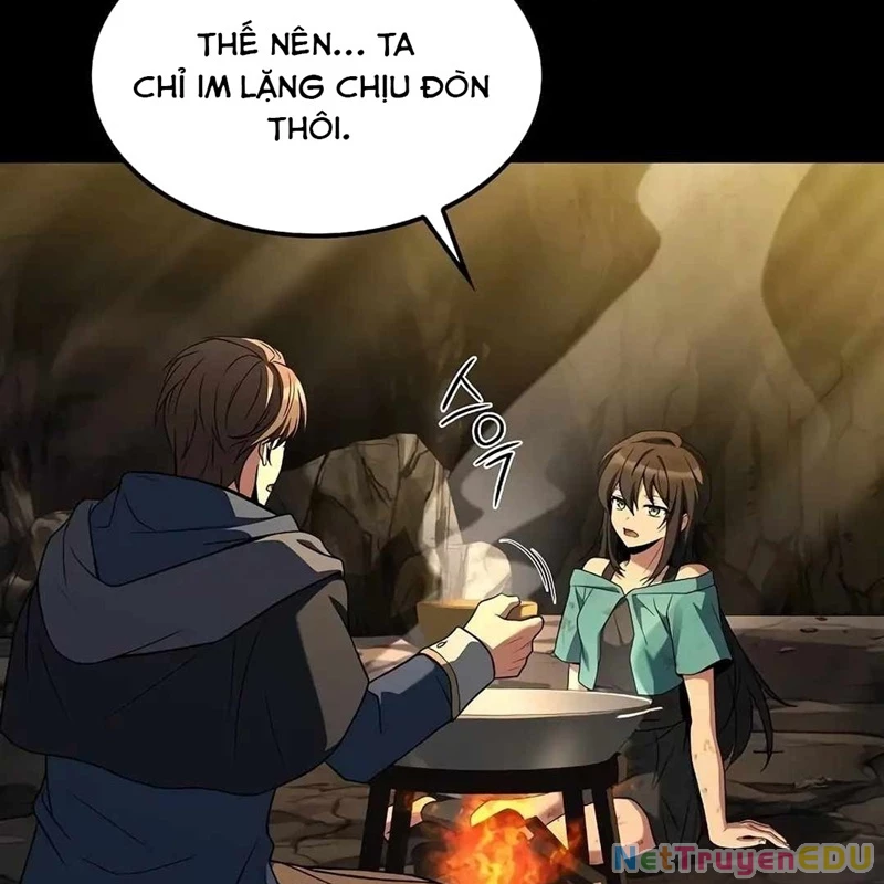 Đại Pháp Sư Mở Nhà Hàng Chapter 70 - Trang 4