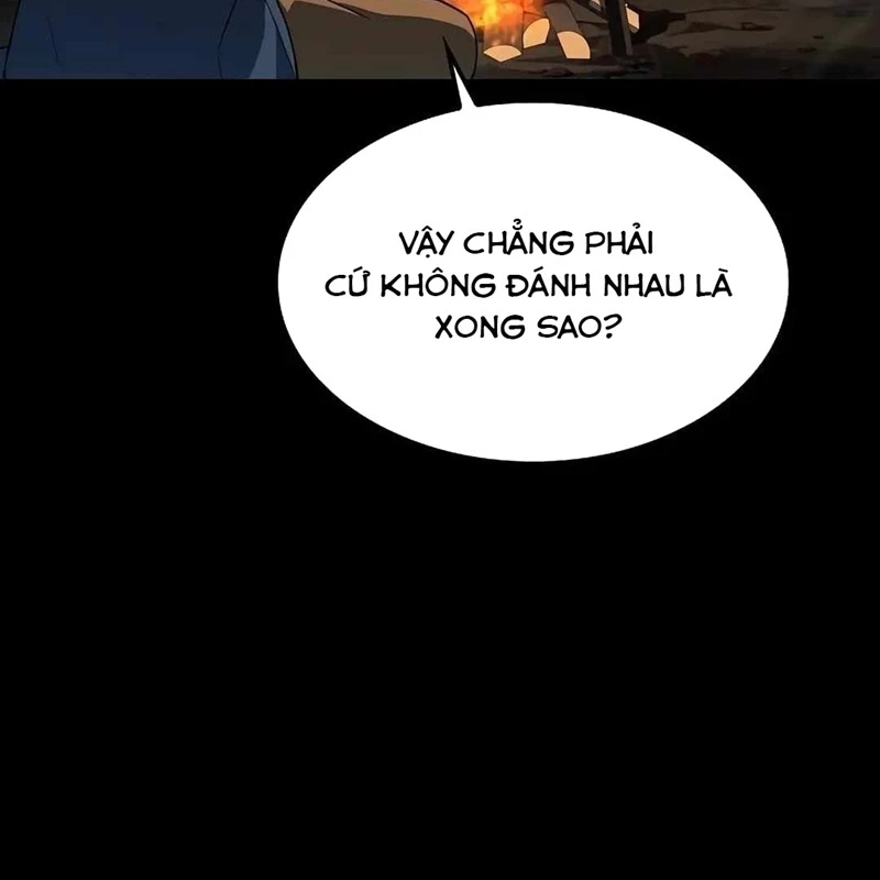 Đại Pháp Sư Mở Nhà Hàng Chapter 70 - Trang 4