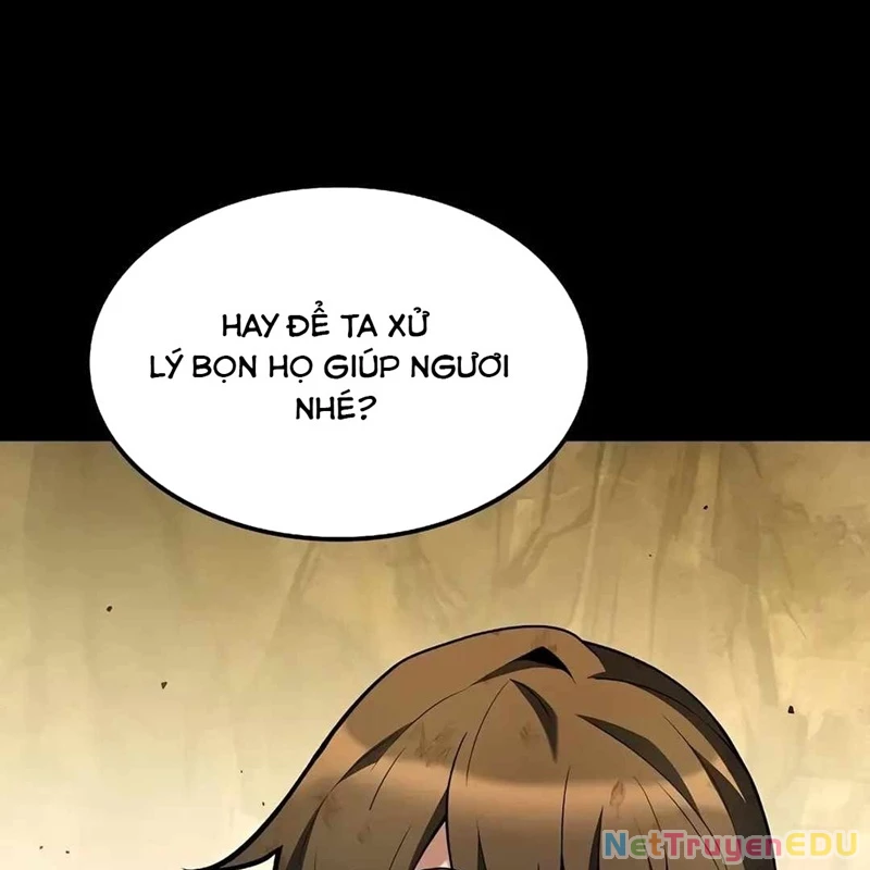 Đại Pháp Sư Mở Nhà Hàng Chapter 70 - Trang 4