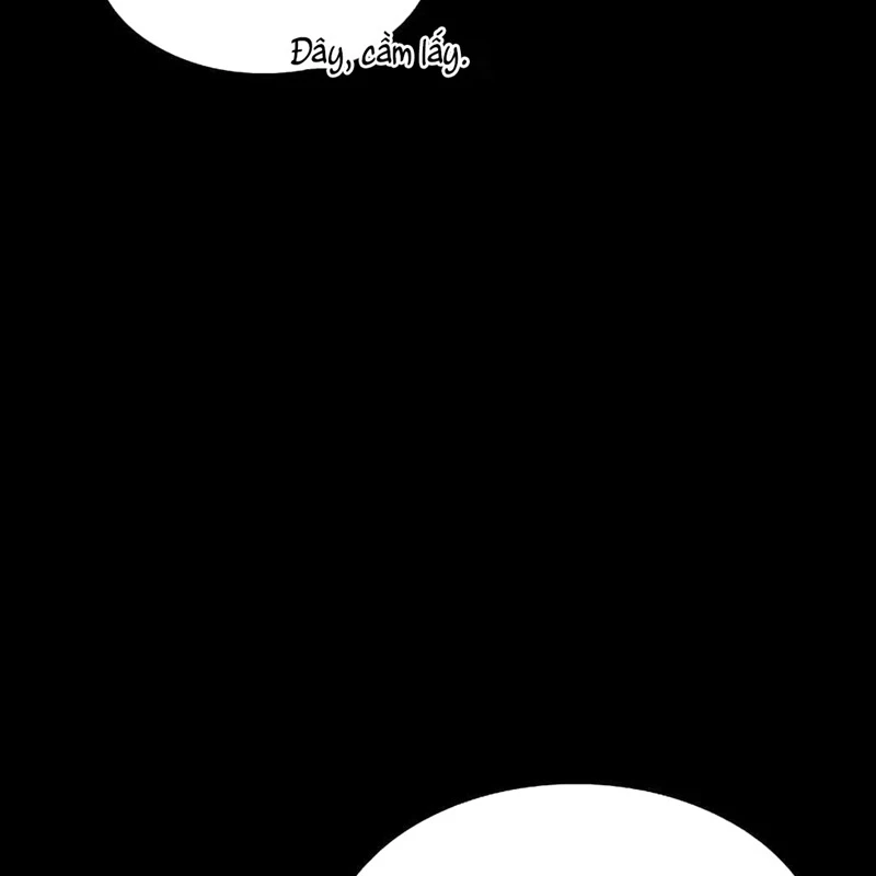 Đại Pháp Sư Mở Nhà Hàng Chapter 70 - Trang 4