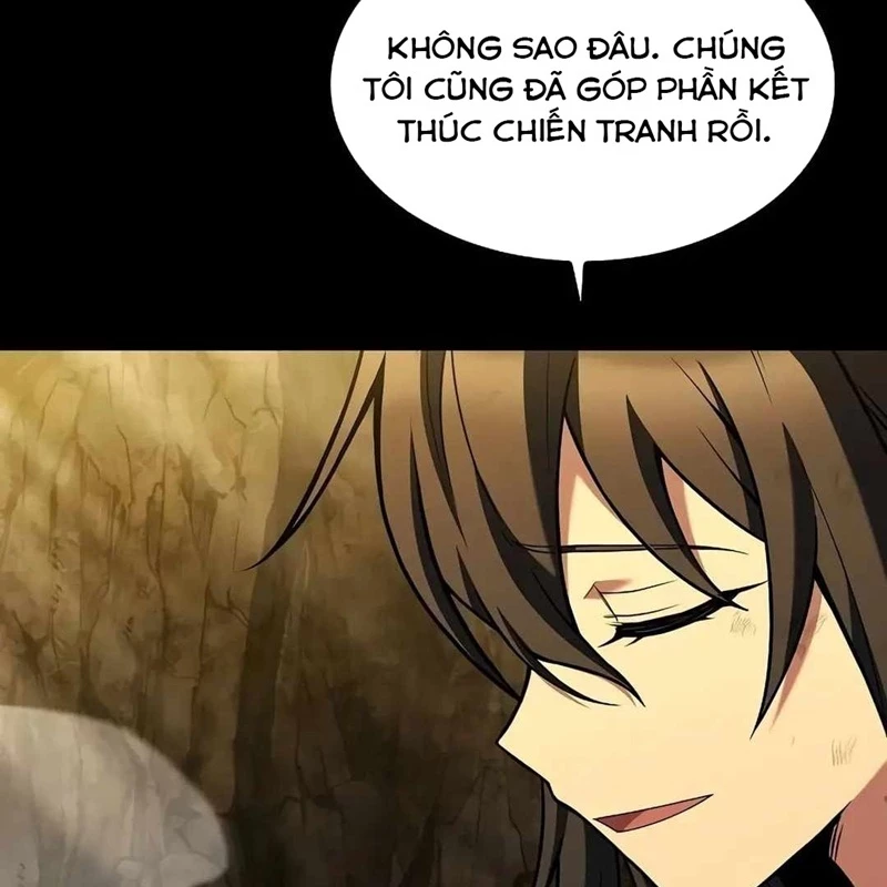 Đại Pháp Sư Mở Nhà Hàng Chapter 70 - Trang 4