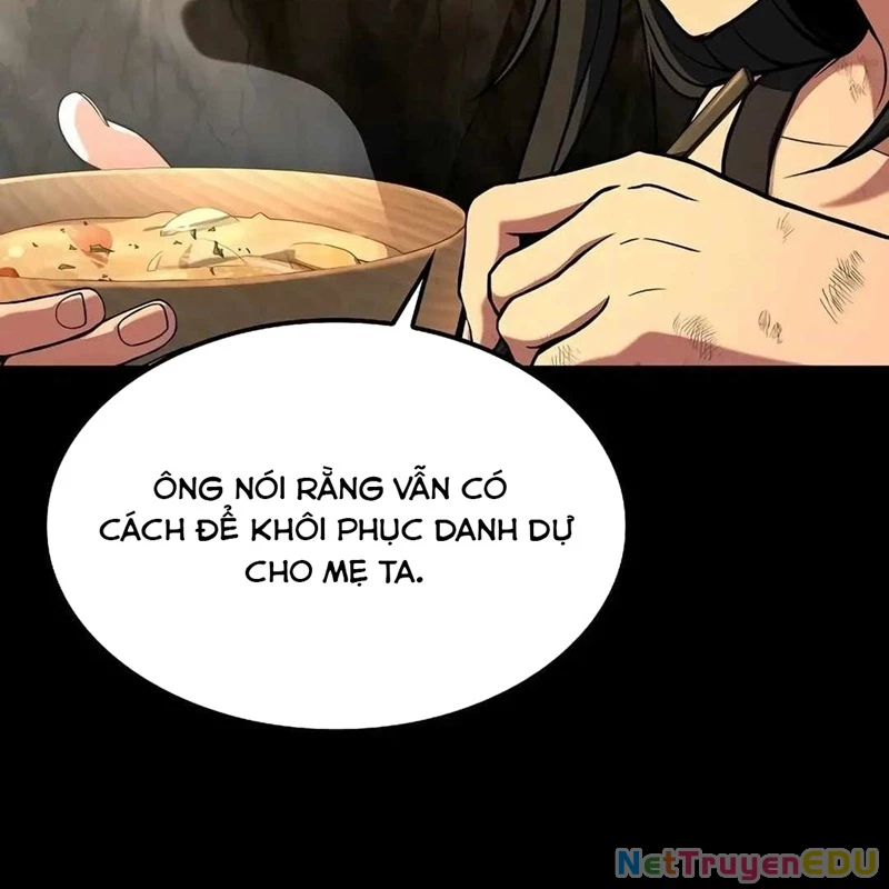 Đại Pháp Sư Mở Nhà Hàng Chapter 70 - Trang 4
