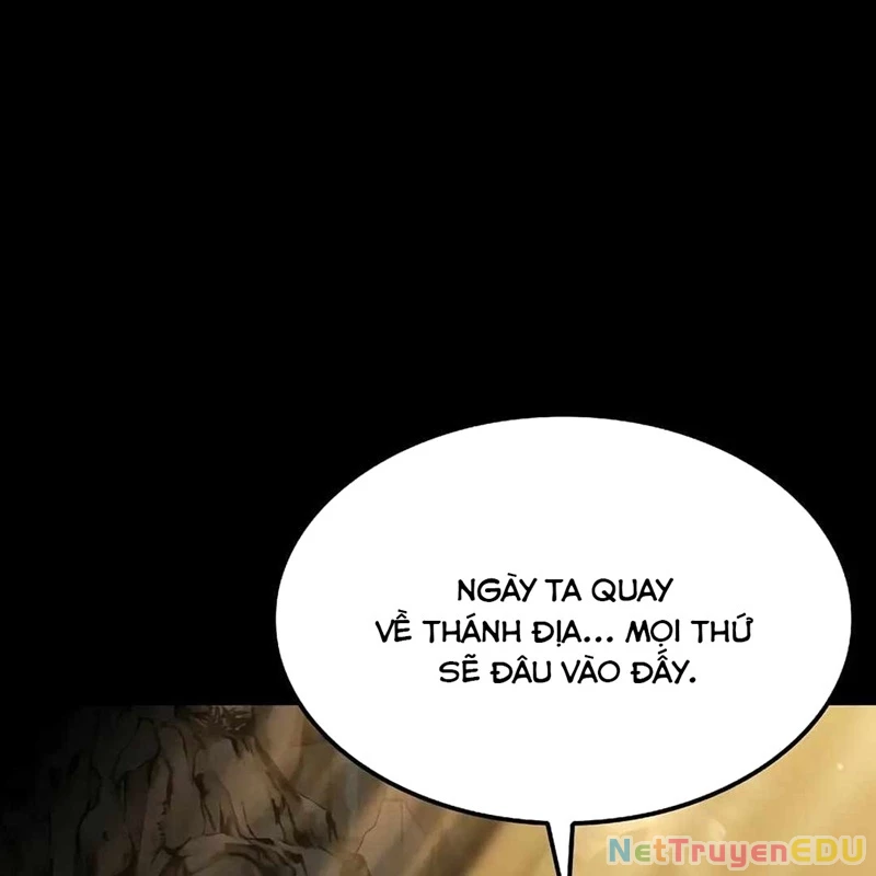 Đại Pháp Sư Mở Nhà Hàng Chapter 70 - Trang 4