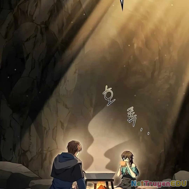 Đại Pháp Sư Mở Nhà Hàng Chapter 70 - Trang 4