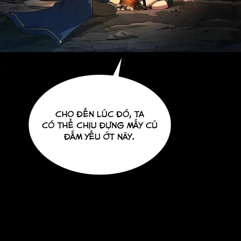 Đại Pháp Sư Mở Nhà Hàng Chapter 70 - Trang 4