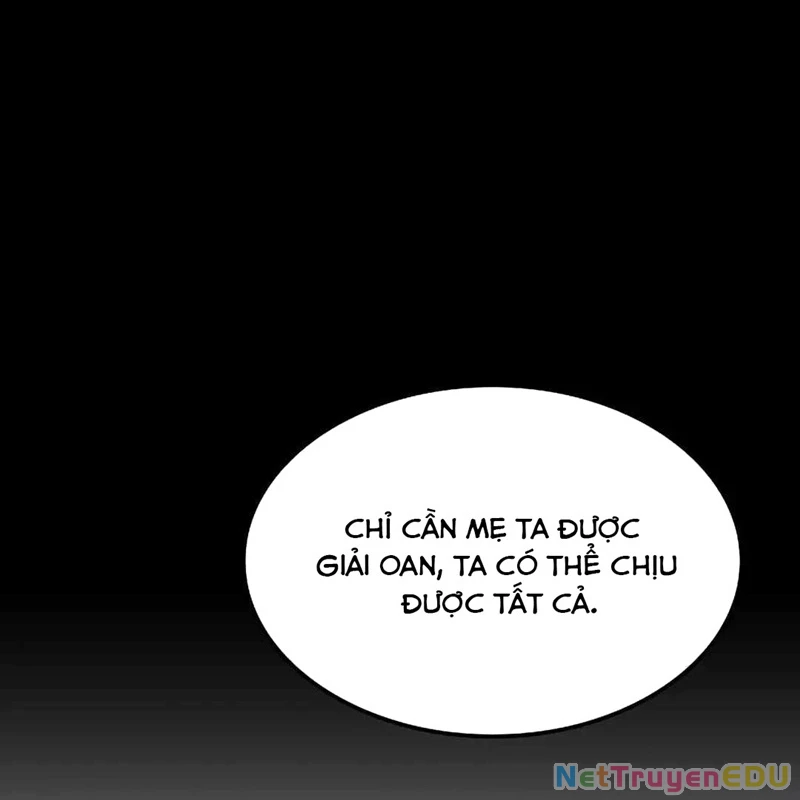 Đại Pháp Sư Mở Nhà Hàng Chapter 70 - Trang 4