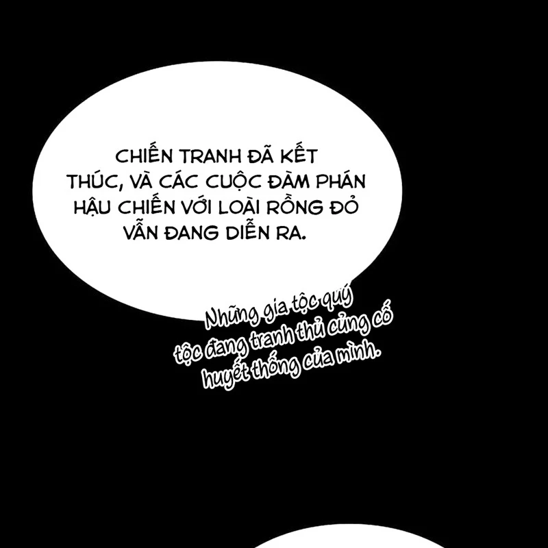 Đại Pháp Sư Mở Nhà Hàng Chapter 70 - Trang 4
