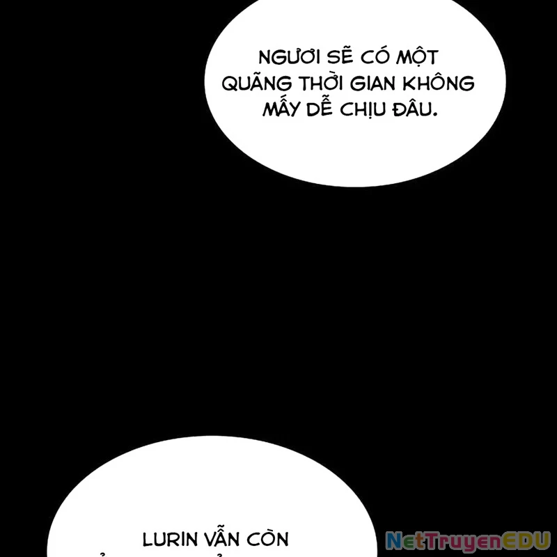 Đại Pháp Sư Mở Nhà Hàng Chapter 70 - Trang 4
