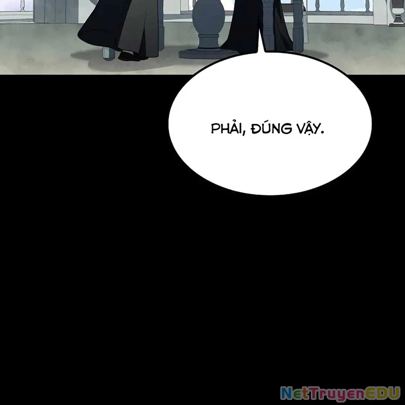 Đại Pháp Sư Mở Nhà Hàng Chapter 70 - Trang 4