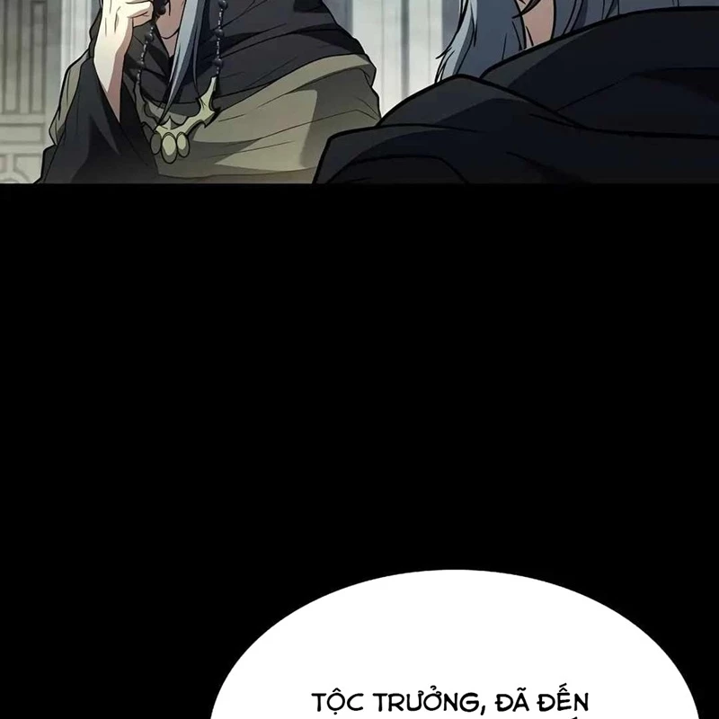 Đại Pháp Sư Mở Nhà Hàng Chapter 70 - Trang 4