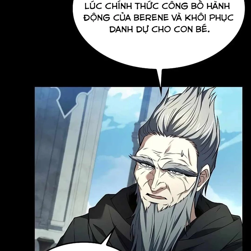 Đại Pháp Sư Mở Nhà Hàng Chapter 70 - Trang 4